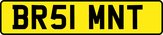 BR51MNT