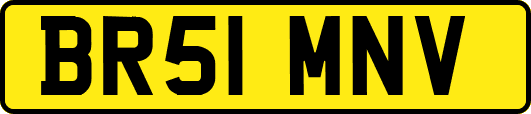 BR51MNV