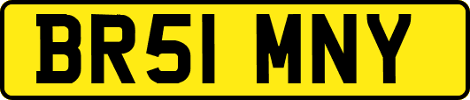BR51MNY