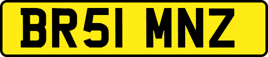 BR51MNZ