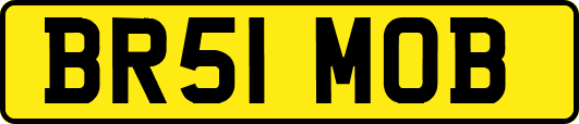 BR51MOB