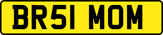 BR51MOM