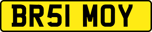 BR51MOY