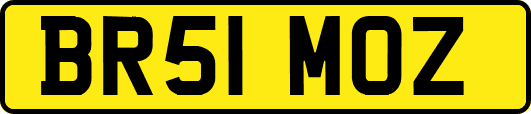 BR51MOZ
