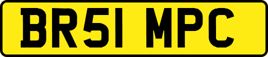 BR51MPC