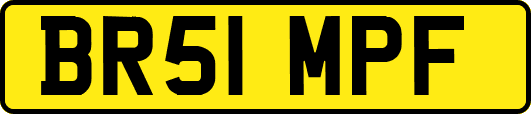 BR51MPF