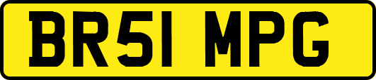 BR51MPG