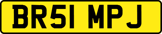 BR51MPJ