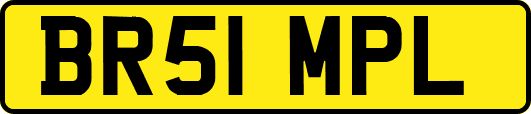BR51MPL