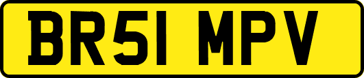 BR51MPV