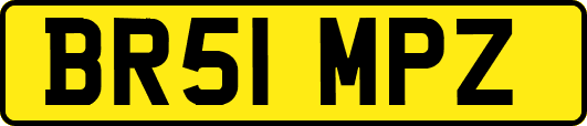 BR51MPZ
