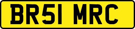 BR51MRC