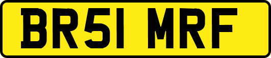 BR51MRF