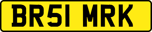 BR51MRK