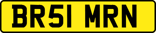 BR51MRN