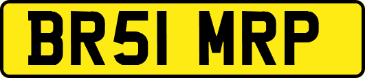 BR51MRP
