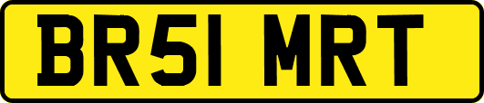 BR51MRT