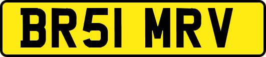 BR51MRV