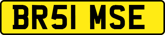 BR51MSE