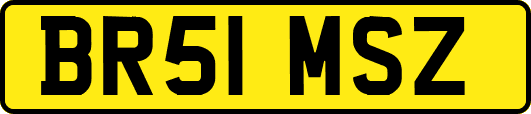 BR51MSZ