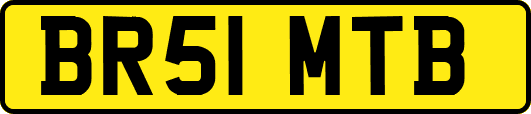 BR51MTB