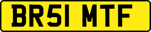 BR51MTF