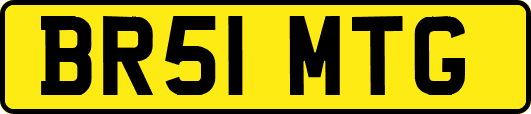 BR51MTG