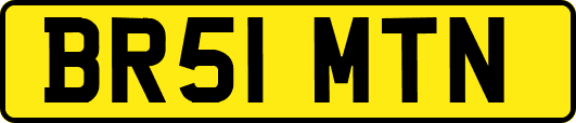 BR51MTN