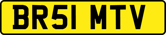 BR51MTV