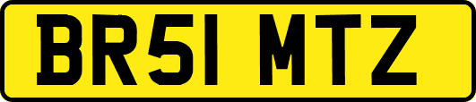 BR51MTZ