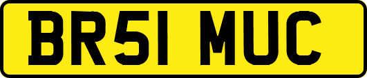 BR51MUC