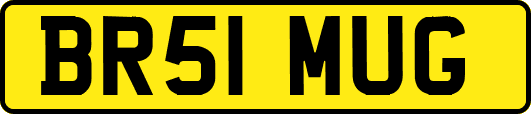 BR51MUG