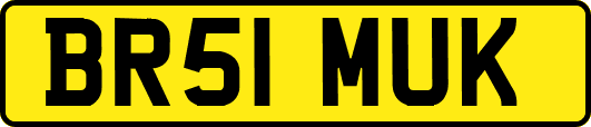 BR51MUK