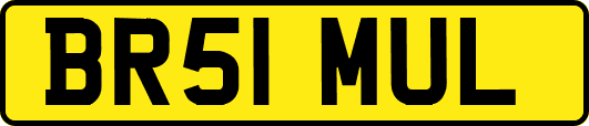 BR51MUL