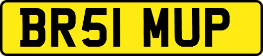 BR51MUP