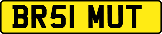 BR51MUT