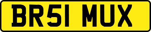 BR51MUX