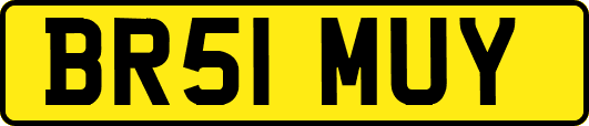 BR51MUY