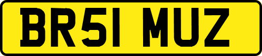 BR51MUZ