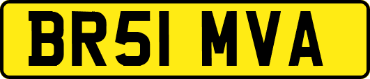 BR51MVA
