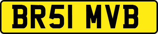BR51MVB