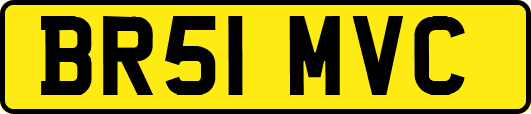 BR51MVC