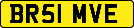 BR51MVE
