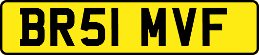 BR51MVF