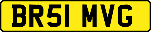 BR51MVG