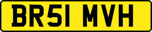 BR51MVH