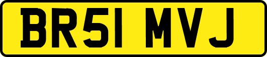 BR51MVJ