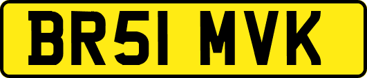 BR51MVK