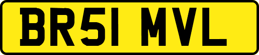 BR51MVL