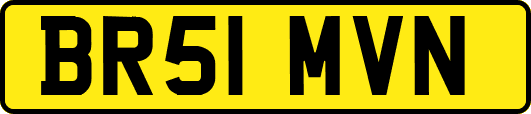 BR51MVN